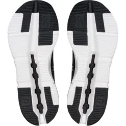 On Running Heren Cloudnova Schoenen 13 On Running Heren Cloudnova Schoenen -On Running Winkel iview 3010570 010 pic6