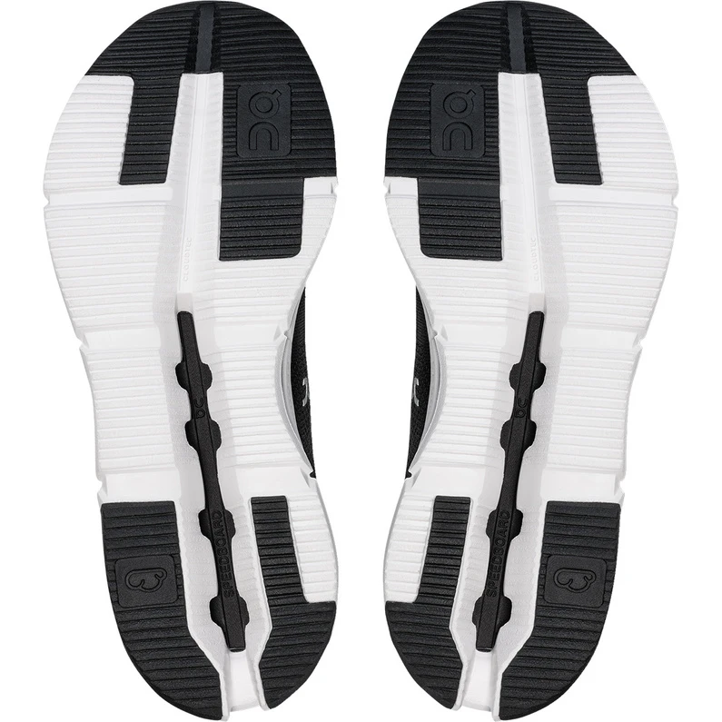 On Running Heren Cloudnova Schoenen 8 On Running Heren Cloudnova Schoenen - Afbeelding 6