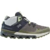 On Running Heren Cloudtrax Schoenen 2 On Running Heren Cloudtrax Schoenen -On Running Winkel iview 3010574 001 pic1
