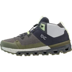 On Running Heren Cloudtrax Schoenen -On Running Winkel iview 3010574 001 pic3