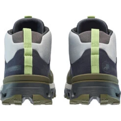 On Running Heren Cloudtrax Schoenen -On Running Winkel iview 3010574 001 pic4