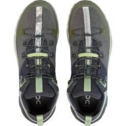 On Running Heren Cloudtrax Schoenen -On Running Winkel iview 3010574 001 pic5