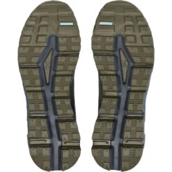 On Running Heren Cloudtrax Schoenen -On Running Winkel iview 3010574 001 pic6