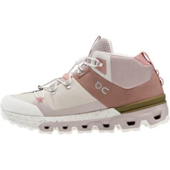 On Running Dames Cloudtrax Schoenen -On Running Winkel iview 3010575 010 pic3