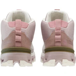 On Running Dames Cloudtrax Schoenen -On Running Winkel iview 3010575 010 pic4