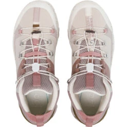 On Running Dames Cloudtrax Schoenen -On Running Winkel iview 3010575 010 pic5