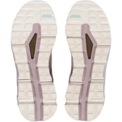 On Running Dames Cloudtrax Schoenen -On Running Winkel iview 3010575 010 pic6