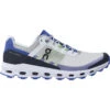 On Running Heren Cloudvista Schoenen 2 On Running Heren Cloudvista Schoenen -On Running Winkel iview 3010576 001 pic1
