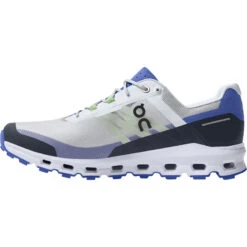 On Running Heren Cloudvista Schoenen -On Running Winkel iview 3010576 001 pic3