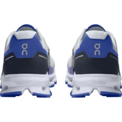 On Running Heren Cloudvista Schoenen -On Running Winkel iview 3010576 001 pic4