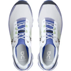 On Running Heren Cloudvista Schoenen -On Running Winkel iview 3010576 001 pic5