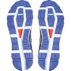On Running Heren Cloudvista Schoenen -On Running Winkel iview 3010576 001 pic6