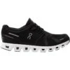 On Running Dames Cloud 5 Schoenen 1 On Running Dames Cloud 5 Schoenen -On Running Winkel iview 3010577 010 pic1