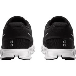 On Running Dames Cloud 5 Schoenen -On Running Winkel iview 3010577 010 pic4