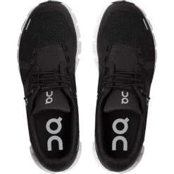 On Running Dames Cloud 5 Schoenen -On Running Winkel iview 3010577 010 pic5