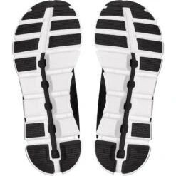 On Running Dames Cloud 5 Schoenen -On Running Winkel iview 3010577 010 pic6