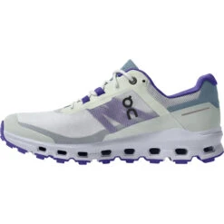 On Running Dames Cloudvista Schoenen -On Running Winkel iview 3010578 001 pic3