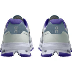 On Running Dames Cloudvista Schoenen -On Running Winkel iview 3010578 001 pic4