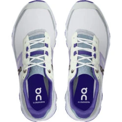 On Running Dames Cloudvista Schoenen -On Running Winkel iview 3010578 001 pic5
