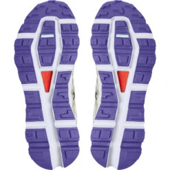 On Running Dames Cloudvista Schoenen -On Running Winkel iview 3010578 001 pic6