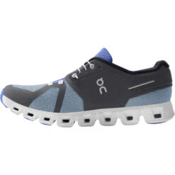 On Running Heren Cloud 5 Push Schoenen -On Running Winkel iview 3010585 001 pic3