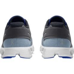 On Running Heren Cloud 5 Push Schoenen -On Running Winkel iview 3010585 001 pic4