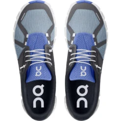 On Running Heren Cloud 5 Push Schoenen -On Running Winkel iview 3010585 001 pic5