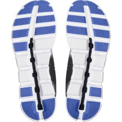 On Running Heren Cloud 5 Push Schoenen -On Running Winkel iview 3010585 001 pic6