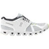 On Running Dames Cloud 5 Push Schoenen 1 On Running Dames Cloud 5 Push Schoenen -On Running Winkel iview 3010586 019 pic1