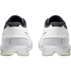 On Running Dames Cloud 5 Push Schoenen -On Running Winkel iview 3010586 019 pic4