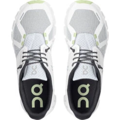 On Running Dames Cloud 5 Push Schoenen -On Running Winkel iview 3010586 019 pic5