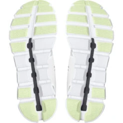 On Running Dames Cloud 5 Push Schoenen -On Running Winkel iview 3010586 019 pic6