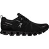 On Running Heren Cloud 5 WP Schoenen -On Running Winkel iview 3010587 001 pic1