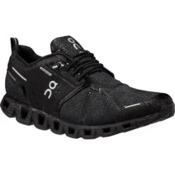 On Running Heren Cloud 5 WP Schoenen -On Running Winkel iview 3010587 001 pic3