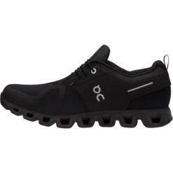 On Running Heren Cloud 5 WP Schoenen -On Running Winkel iview 3010587 001 pic4