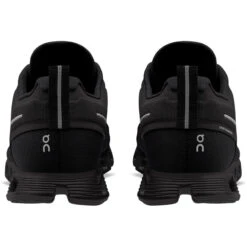 On Running Heren Cloud 5 WP Schoenen -On Running Winkel iview 3010587 001 pic5