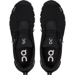 On Running Heren Cloud 5 WP Schoenen -On Running Winkel iview 3010587 001 pic6