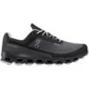 On Running Heren Cloudvista WP Schoenen -On Running Winkel iview 3011208 001 pic1