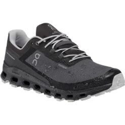 On Running Heren Cloudvista WP Schoenen -On Running Winkel iview 3011208 001 pic3