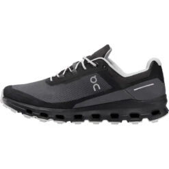 On Running Heren Cloudvista WP Schoenen -On Running Winkel iview 3011208 001 pic4