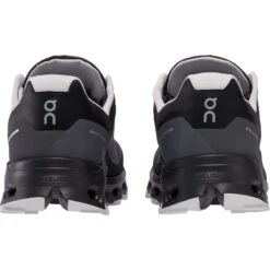 On Running Heren Cloudvista WP Schoenen -On Running Winkel iview 3011208 001 pic5