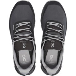 On Running Heren Cloudvista WP Schoenen -On Running Winkel iview 3011208 001 pic6