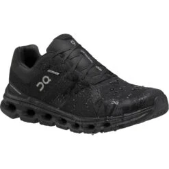 On Running Heren Cloudrunner WP Schoenen 10 On Running Heren Cloudrunner WP Schoenen -On Running Winkel iview 3011210 001 pic3