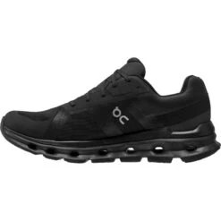 On Running Heren Cloudrunner WP Schoenen 11 On Running Heren Cloudrunner WP Schoenen -On Running Winkel iview 3011210 001 pic4