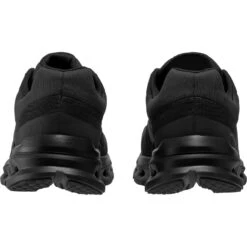 On Running Heren Cloudrunner WP Schoenen 12 On Running Heren Cloudrunner WP Schoenen -On Running Winkel iview 3011210 001 pic5