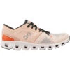 On Running Dames Cloud X 3 Schoenen 1 On Running Dames Cloud X 3 Schoenen -On Running Winkel iview 3011211 019 pic1