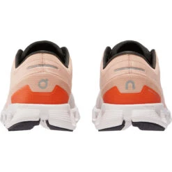 On Running Dames Cloud X 3 Schoenen -On Running Winkel iview 3011211 019 pic4