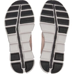 On Running Dames Cloud X 3 Schoenen -On Running Winkel iview 3011211 019 pic6