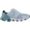 On Running Dames Cloudflyer 4 Schoenen -On Running Winkel iview 3011212 010 pic1
