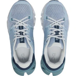 On Running Dames Cloudflyer 4 Schoenen -On Running Winkel iview 3011212 010 pic5